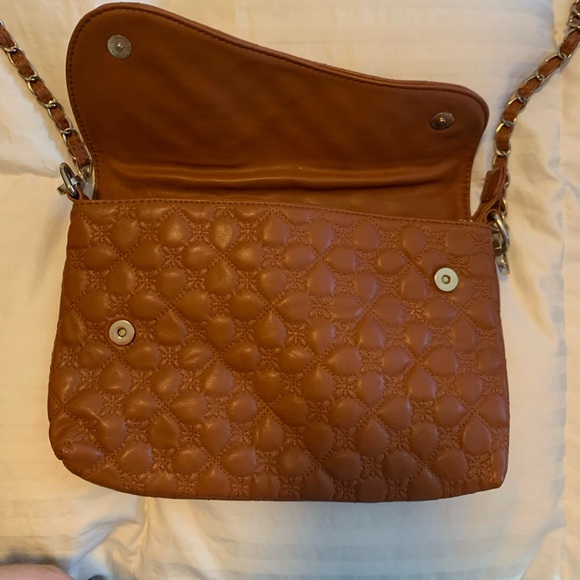 Purse - Picture 2 of 3